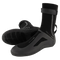 Prolimit Flow Boot - 5 mm